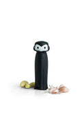 Ototo: Drac N' Roll - Garlic peeler