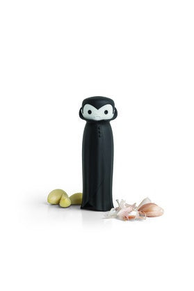Ototo: Drac N' Roll - Garlic peeler