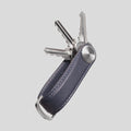 Orbitkey: Key Organiser Pro - Sapphire