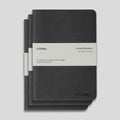 Orbitkey: Organisation Notebook
