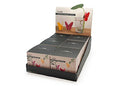 Peleg Design: Leafly - 3 Butterfly Propagation Holders