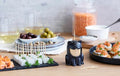 Peleg Design: Pickitty - Dispenser Toothpick