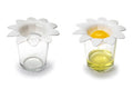 Peleg Design: Egg Separator - Daisy
