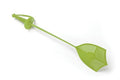 Peleg Design: Fly Sword - Swatter - Green