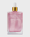 Bopo Women: Body Oil - Pink Solstice