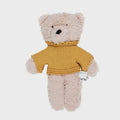 And The Little Dog Laughed: Dulcie Bear - Medium