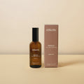 Etikette: Room Mist ~ Barossa | 100ml