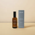 Etikette: Room Mist ~ Freycinet