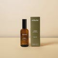 Etikette: Room Mist ~ Otways
