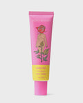 Bopo Women: Lip Balm - Rose Fizz