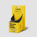 Tooletries: Shower Drink Holder