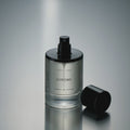 Solid State: Chrome Extrait De Parfum