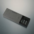 Solid State: Discovery Kit
