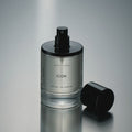 Solid State: Icon Extrait De Parfum