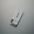 Solid State: Aviator Solid Cologne