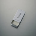 Solid State: Journeyman Solid Cologne