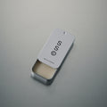 Solid State: Wayfarer Solid Cologne
