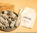 Etikette: White Sage Smudge Stick