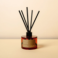 Etikette: Eco Reed Diffuser - Eumundi