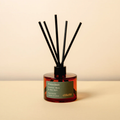 Etikette: Eco Reed Diffuser - Freycinet