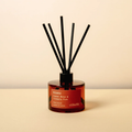 Etikette: Eco Reed Diffuser - Kiama