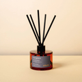 Etikette: Eco Reed Diffuser - Larapinta