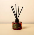 Etikette: Eco Reed Diffuser - Otways