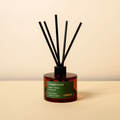 Etikette: Eco Reed Diffuser - Tanglewood