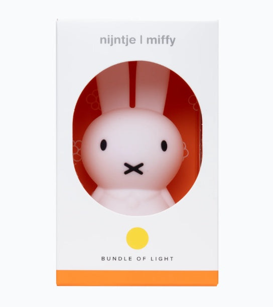Miffy Bundle of Light