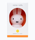 Miffy Bundle of Light