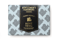 Gentlemens Hardware: MOVIE Trivia Card Game
