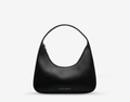 Status Anxiety: Aurora Bag - Black