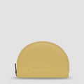 Status Anxiety: Lucid Wallet - Buttermilk