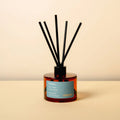 Etikette: Eco Reed Diffuser - Tallows