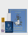 Bopo Women: The Slumber Set - Gift Set