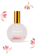 Bopo Women: Body Mist - Radiate