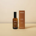 Etikette: Room Mist ~ Wilpena