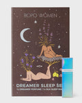 Bopo Women: Dreamer Serene Sleep Set