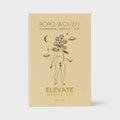Bopo Women: Body Mist - Elevate