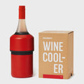 Huski: Wine Cooler - Red (Limited Release)