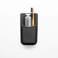 Tooletries: The Henry | Essentials Holder