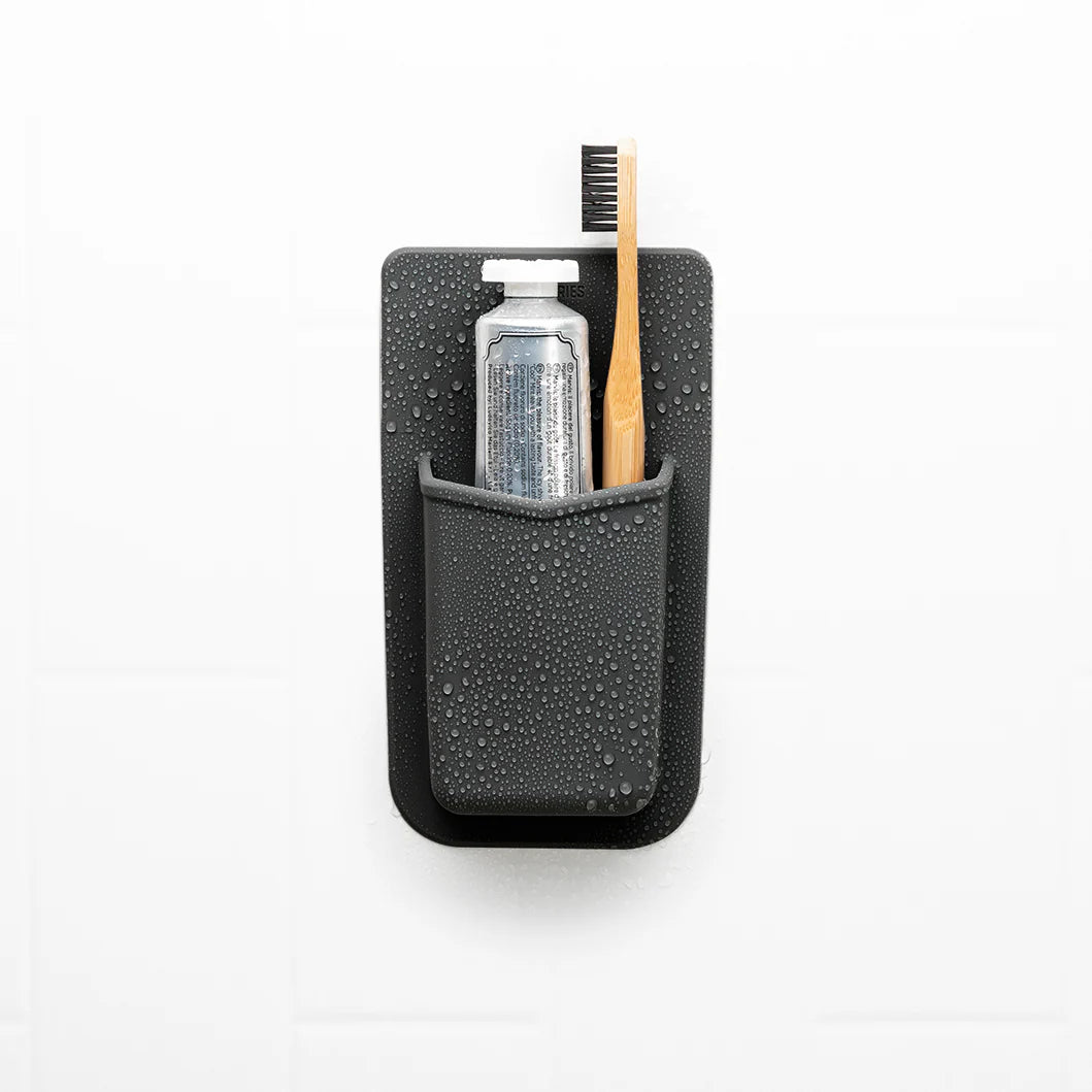 Tooletries: The Henry | Essentials Holder