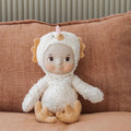 Flynn Chicken doll | plush toy