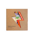 Maison Matine: Discovery Set 11 x 2.5ml Candy EDP