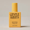 Gentle Habits: Perfume Oil - Noosa