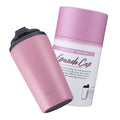 Fressko: Grande 16oz - Bubblegum