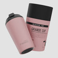 Fressko: Grande 16oz - Floss