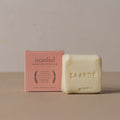 Saarde: Olive Oil Bar Soap | Istanbul