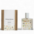 Maison Matine: Bain De Midi