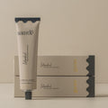 Saarde: Hand & Body Moisturiser 100ml | Istanbul